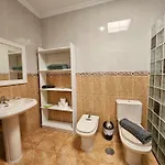 Prázdninový dům Casa Criso Puerto del Rosario (Fuerteventura)