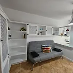 Prázdninový dům Casa Criso