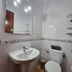 Prázdninový dům Casa Criso Puerto del Rosario (Fuerteventura)