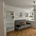 Casa Criso * Puerto del Rosario (Fuerteventura)