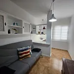 Casa Criso Prázdninový dům *