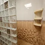 Prázdninový dům Casa Criso