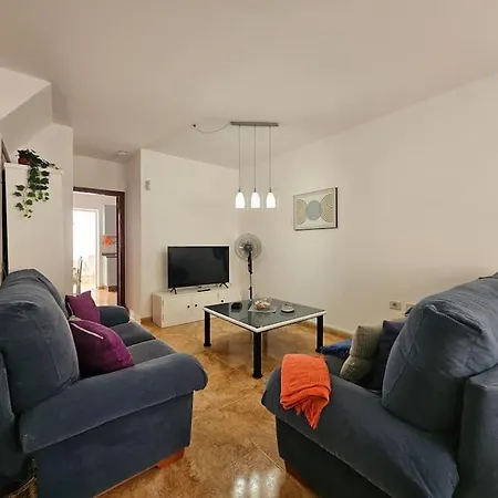 Casa Criso 度假居 *