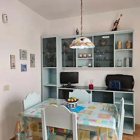 Casa Criso *