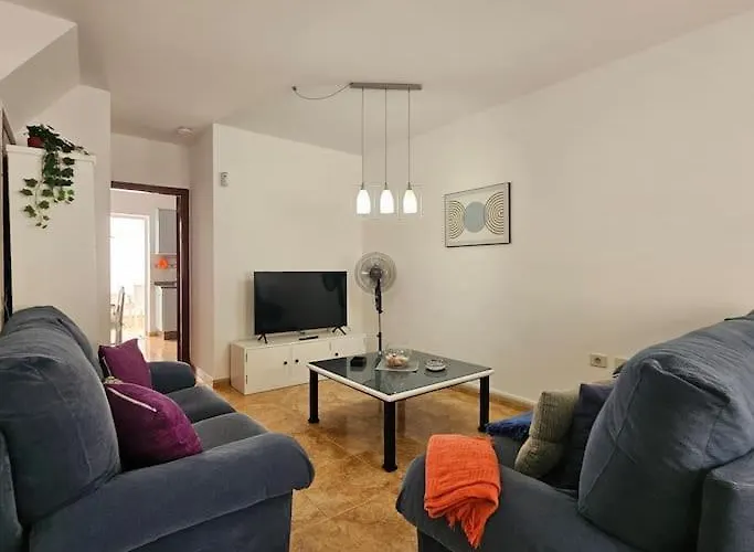 Casa Criso Дом отдыха *