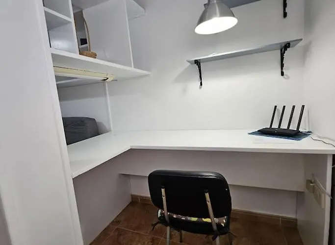 Дом отдыха Casa Criso *