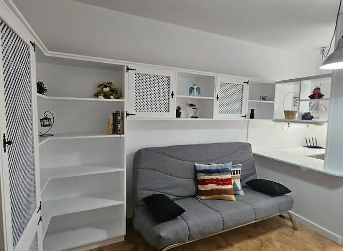 Дом отдыха Casa Criso