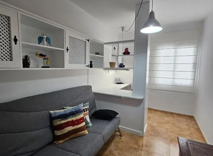 Casa Criso Дом отдыха *