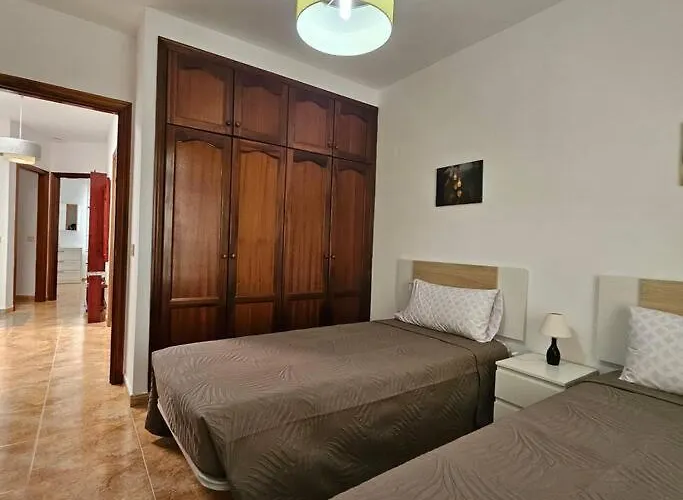 Casa Criso Дом отдыха *