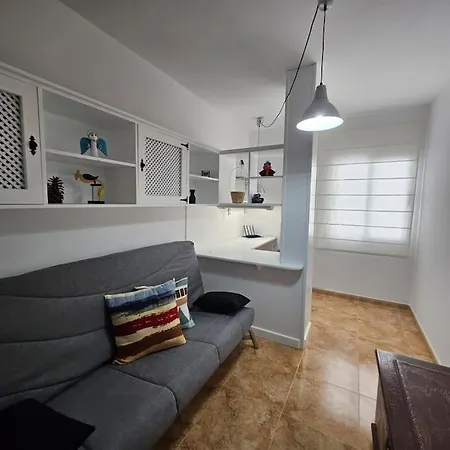 Casa Criso Ferienhaus *